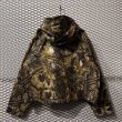 画像6: South2 West8 - Tree Camouflage Mountain Parka (6)