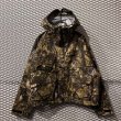 画像1: South2 West8 - Tree Camouflage Mountain Parka (1)