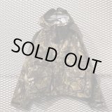 画像: South2 West8 - Tree Camouflage Mountain Parka