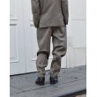 画像15: COMME des GARCONS HOMME PLUS - 90's Check Double Tailored Setup (15)