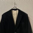 画像3: Paul Smith - 2B Velours Tailored Setup (3)