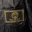 画像4: Istante (VERSACE) - Double Tailored Setup (4)