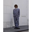 画像12: B.U.Y - Double Tailored Setup (Purple) (12)