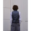 画像19: B.U.Y - Double Tailored Setup (Purple) (19)