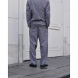 画像21: B.U.Y - Double Tailored Setup (Purple) (21)