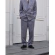 画像20: B.U.Y - Double Tailored Setup (Purple) (20)