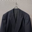 画像3: COMME des GARCONS HOMME - 90's Double Tailored Setup (3)