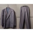 画像1: B.U.Y - Double Tailored Setup (Purple) (1)