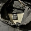 画像5: OAKLEY - Logo Zip-up Hoodie (2XL) (5)