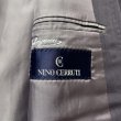 画像4: NINO CERRUTI - Double Tailored Setup (4)
