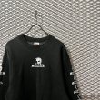 画像5: SKULL SKATES - "Skull" Sweat (5)