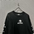 画像3: SKULL SKATES - "Skull" Sweat (3)