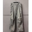 画像1: DOLCE & GABBANA - Parachute Cargo Pants (1)