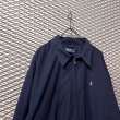 画像2: POLO RALPH LAUREN - Over Drizzler Jacket (XXL) (2)