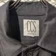 画像5: CCS - Tactical Zip-up Jacket (5)