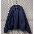 画像1: POLO RALPH LAUREN - Over Drizzler Jacket (XXL) (1)