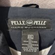 画像5: PELLE PELLE - Over Hooded Jacket (XXL) (5)