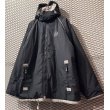 画像3: PELLE PELLE - Over Hooded Jacket (XXL) (3)