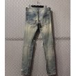 画像4: FEAR OF GOD - Destroy Skinny Denim Pants (4)