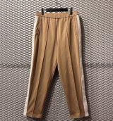 画像: Graphpaper - Track Pants