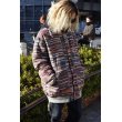 画像17: PHENOMENON - Reversible Over Blouson (XXL) (17)