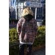 画像16: PHENOMENON - Reversible Over Blouson (XXL) (16)