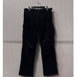 画像1: REVOLVER - Velor Parachute Pants (1)