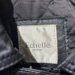 画像5: Echelle - Sheepskin Hooded Jacket (5)