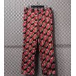 画像1: COMME des GARCONS HOMME PLUS - "The Rolling Stones" Lip＆Tongue Pattern Pants (1)