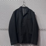 画像: ATTACHIMENT - 2B Tailored Jacket