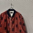 画像4: NEEDLES - Dot Art Blouson (4)