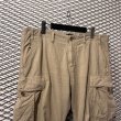 画像2: Paul Smith JEANS - Cargo Pants (2)