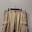 画像4: Paul Smith JEANS - Cargo Pants (4)