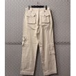 画像6: Karl Helmut - Design Cargo Pants (6)