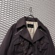 画像2: FUCHS SCHMITT - 3B Design Jacket (2)