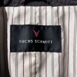 画像5: FUCHS SCHMITT - 3B Design Jacket (5)