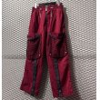 画像3: A COLD WALL - Design Cargo Pants (3)