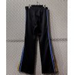 画像8: DIESEL - Side Zip Track Pants (8)