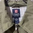 画像5: CHAPS RALPH LAUREN - 90's Drizzler Jacket (5)