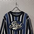 画像4: HYSTERIC - "HYS" Striped Knit (4)