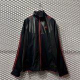 画像: adidas - Switching Track Jacket