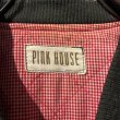 画像5: PINK HOUSE - "P" Logo MA-1 Jacket (5)