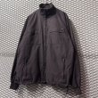 画像4: STUSSY - Zip-up Blouson (4)