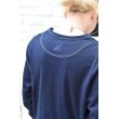 画像12: NEXUSVII - Embroidery L/S Tee (12)