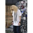 画像12: STUSSY × MASH S.F. - Photo Tee (12)