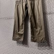 画像3: Whiz Limited - Switching Cargo Pants (3)