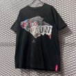 画像3: WHIZ LIMITED - Collage Graphic Tee (3)