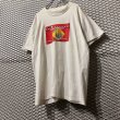 画像3: A BATHING APE × STASH × FUTURA - 90's PROJECT DRAGON Tee (3)