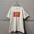 画像1: A BATHING APE × STASH × FUTURA - 90's PROJECT DRAGON Tee (1)