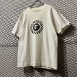 画像3: A BATHING APE - Print Tee (3)